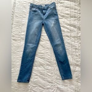 Revery Kids Jeans